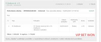 /album/maj-2015/screenshot-35-jpg1/