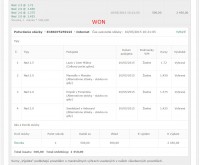 /album/maj-2015/screenshot-165-jpg/