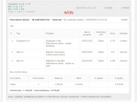 /album/maj-2015/screenshot-177-jpg/